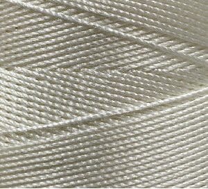 Cordonê 1000 OFF WHITE