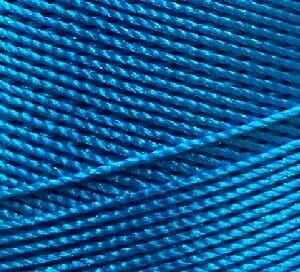 Cordonê 1010 TURQUESA