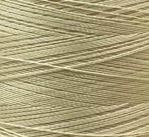 Linha 100% poliester bonderizada