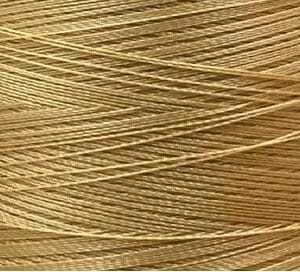 Linha 100% poliester bonderizada