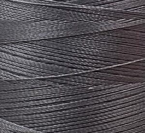 Linha 100% poliester bonderizada