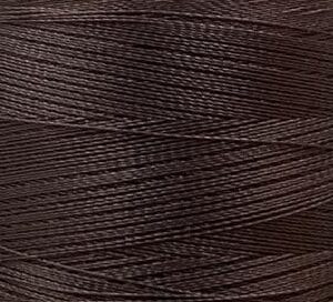 Linha 100% poliester bonderizada