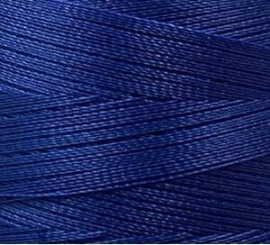 Linha 100% poliester bonderizada