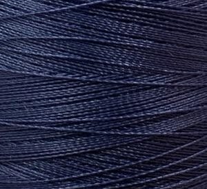 Linha 100% poliester bonderizada