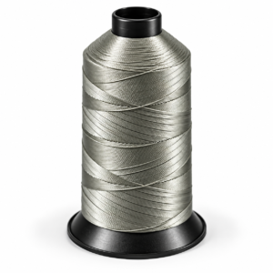 Cordonê 3007 PLATINA