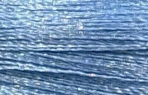 Linha para Bordar 1136