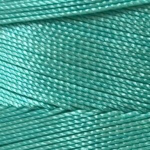 Cordonê 5313 AQUAMARINE