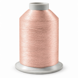 Linha para Bordar 1265